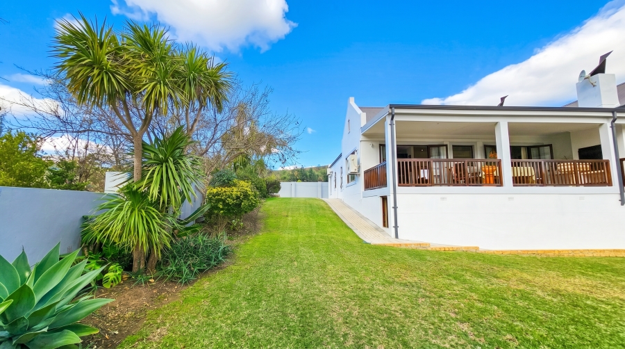 3 Bedroom Property for Sale in Swellendam Western Cape